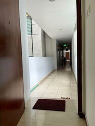 Hilltop Grove (D23), Condominium #544251771